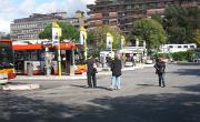 Italien (139)
