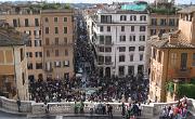 Italien (149)