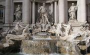 Italien (152)