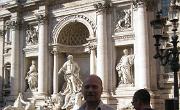 Italien (159)