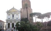 Italien (164)