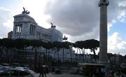 Italien (165)