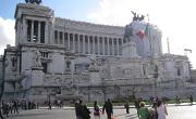 Italien (169)