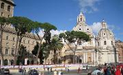 Italien (176)