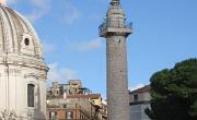 Italien (177)