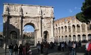 Italien (205)