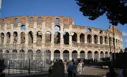 Italien (212)