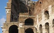 Italien (213)