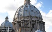 Italien (379)