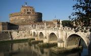 Italien (385)