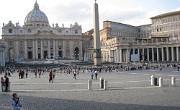 Italien (453)