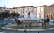 Italien (460)