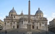Italien (462)