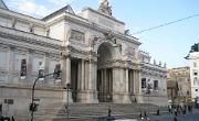 Italien (467)