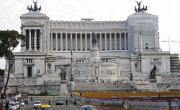 Italien (468)