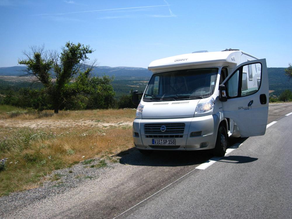 Südfrankreich (546)