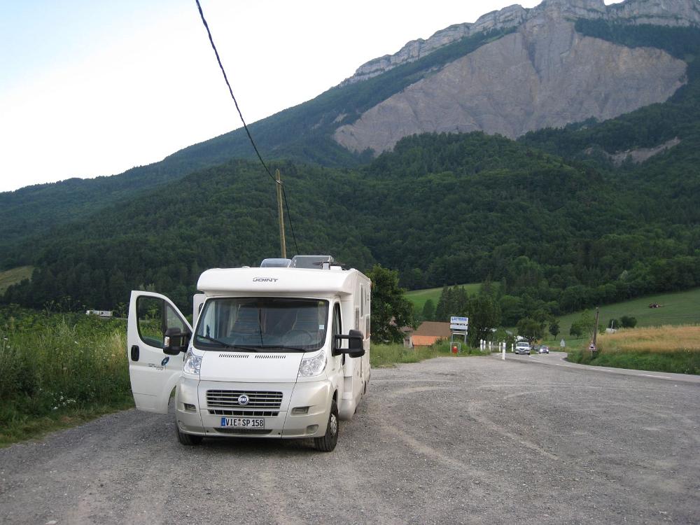 Südfrankreich (551)