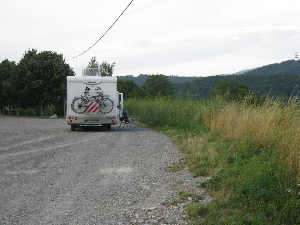 Südfrankreich (557)
