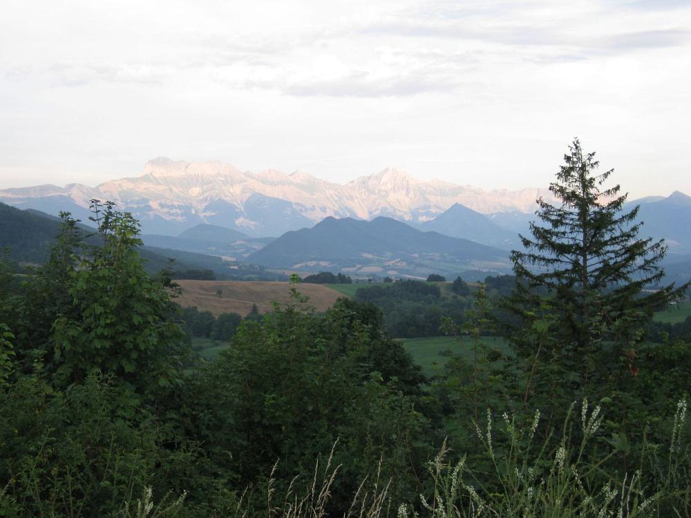 Südfrankreich (558)