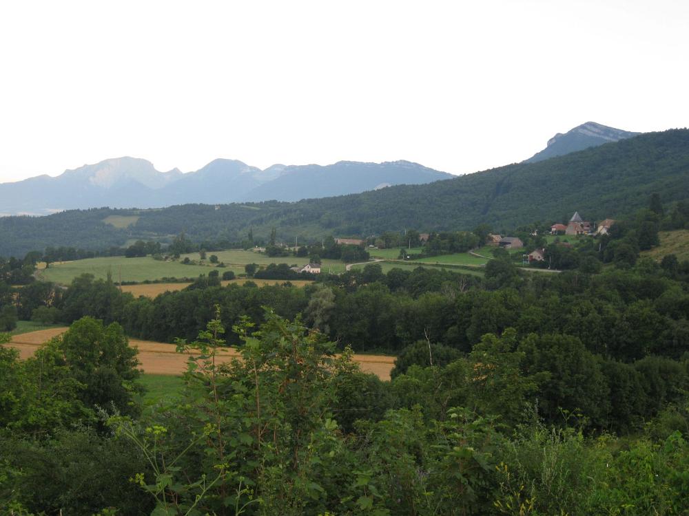 Südfrankreich (560)