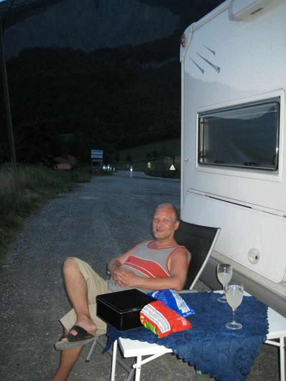 Südfrankreich (562)