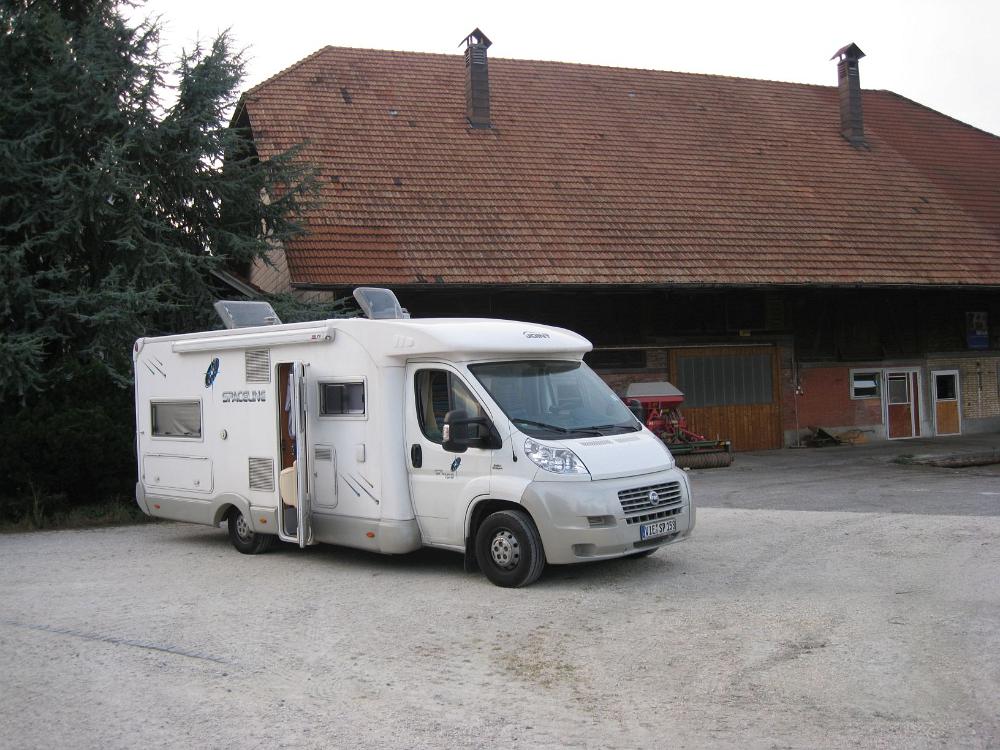 Südfrankreich (571)
