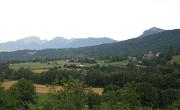 Südfrankreich (560)