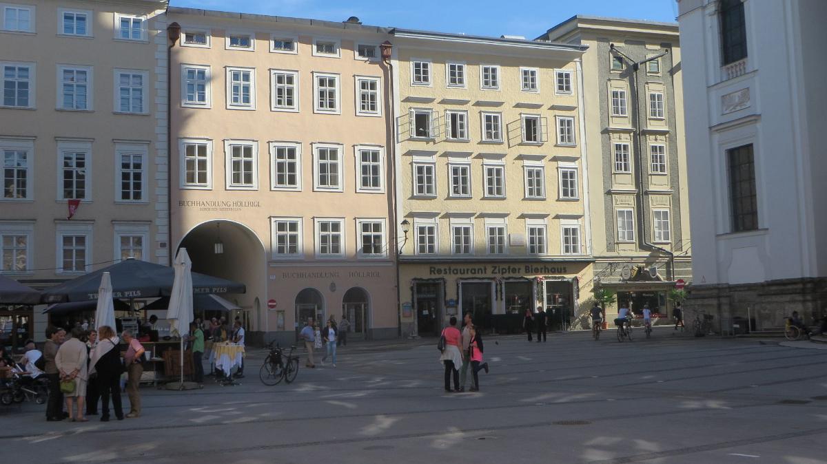 IMG 7844