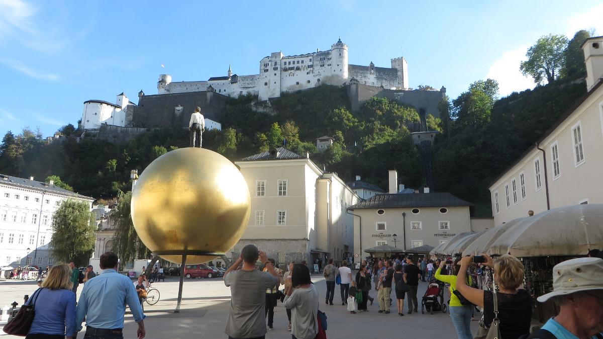 IMG 7871