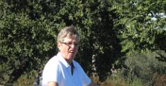 IMG 4075