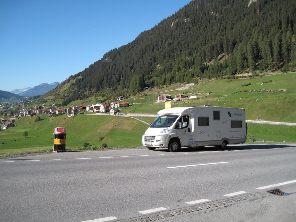 IMG 3598