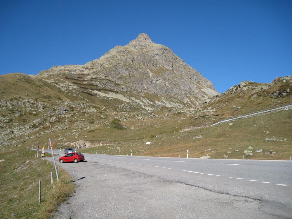 IMG 3603