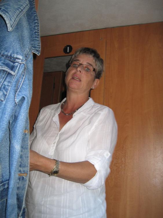 IMG 3618
