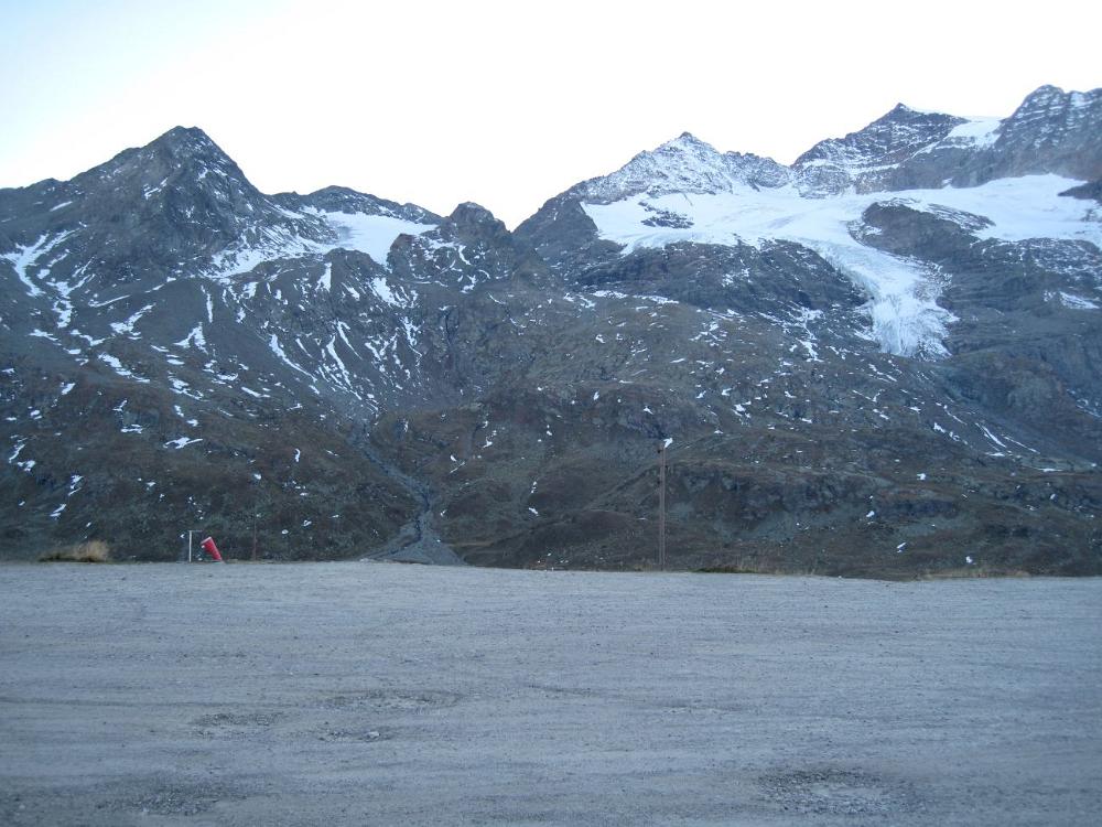 IMG 3621