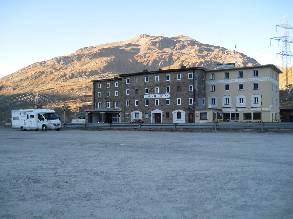 IMG 3622