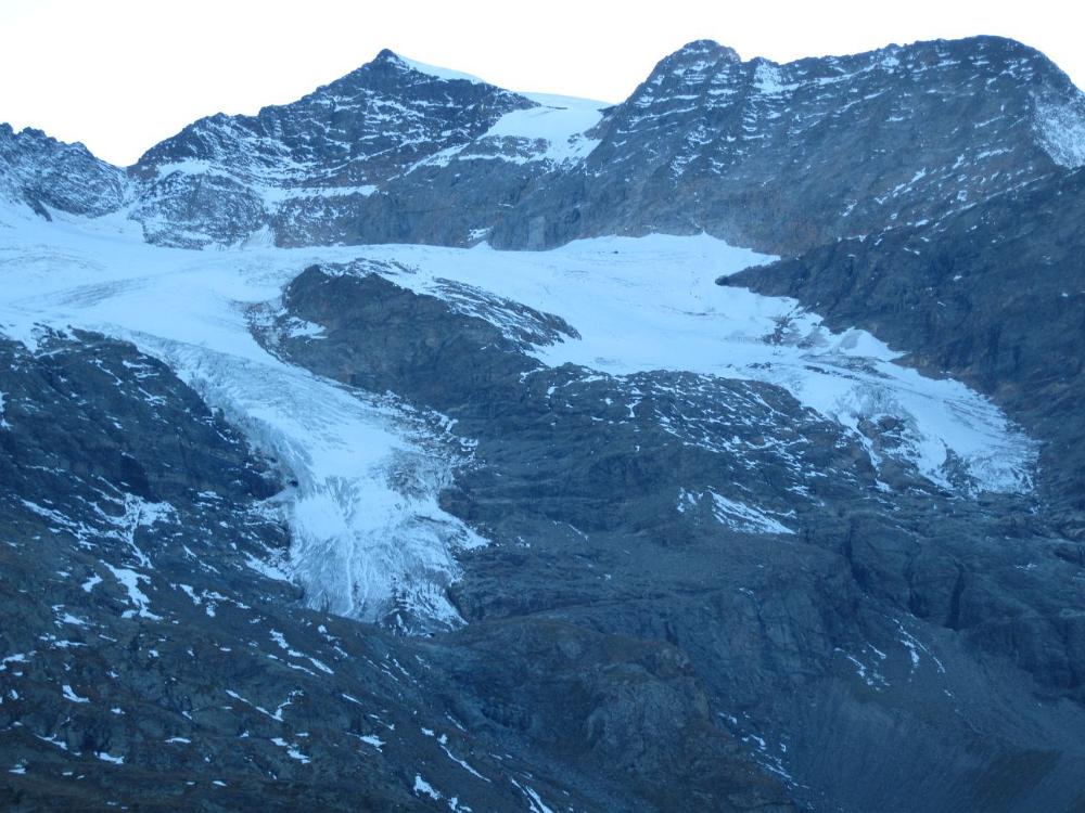 IMG 3626