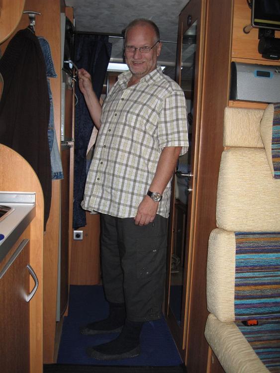 IMG 3632
