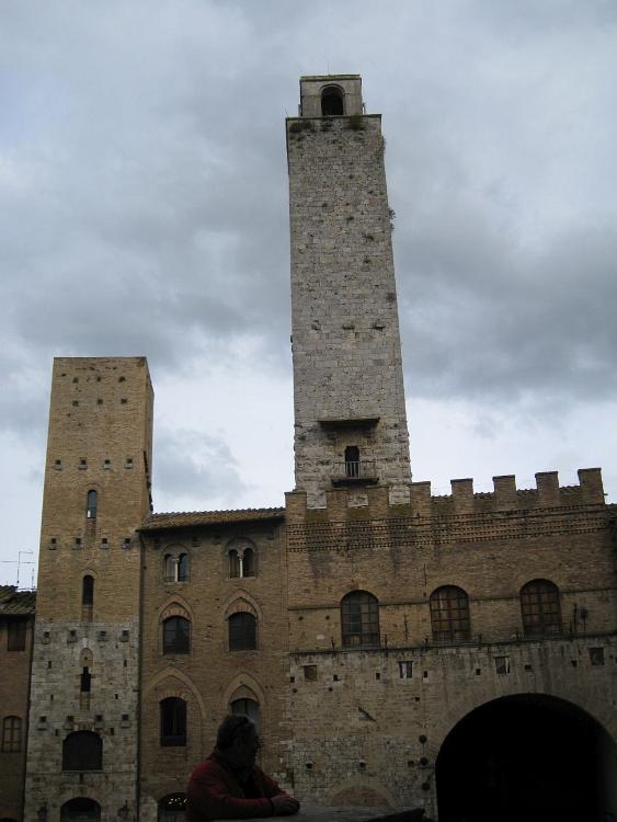 Italien (117)