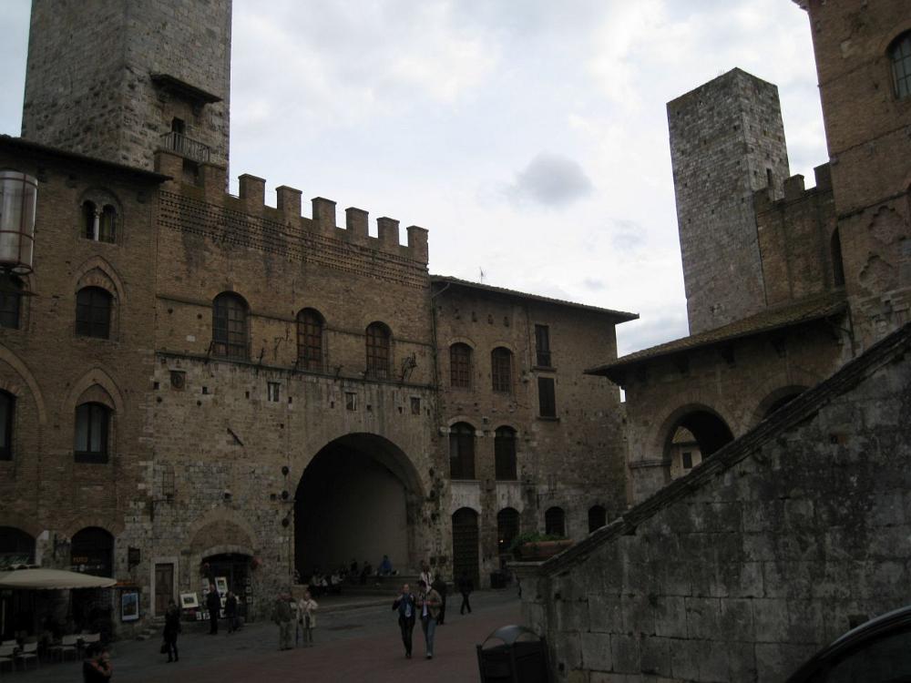 Italien (123)