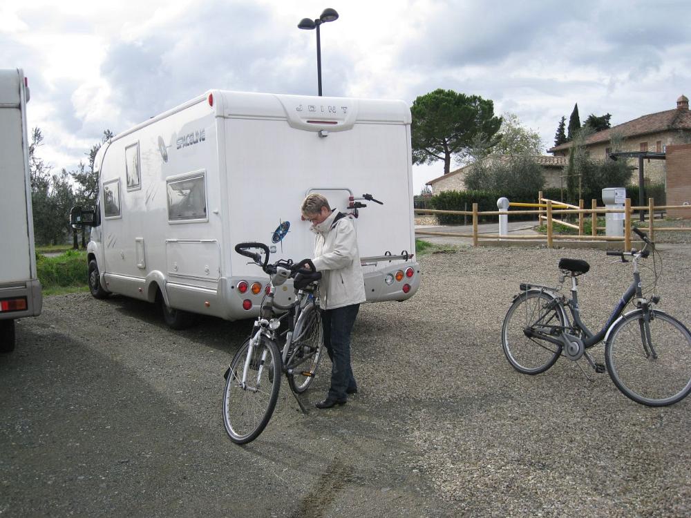 Italien (85)