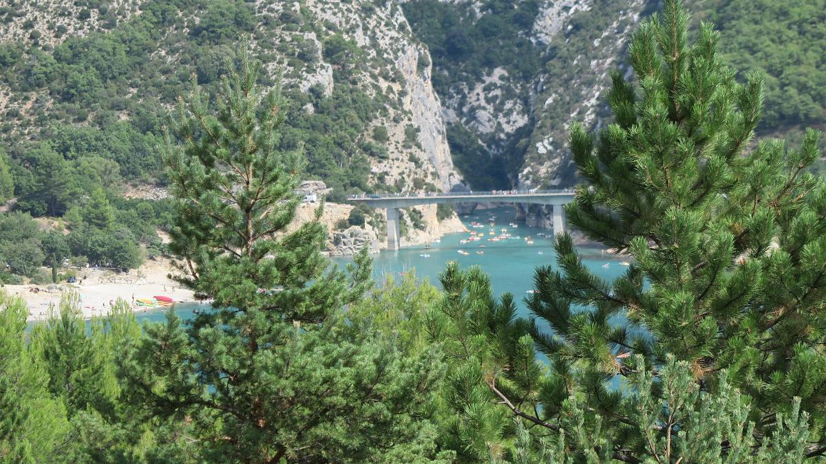 Blanes (013)