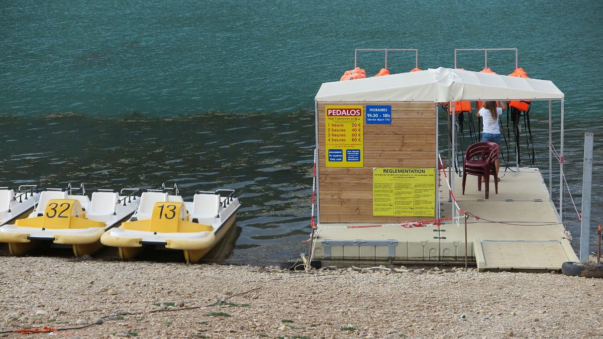 Blanes (031)