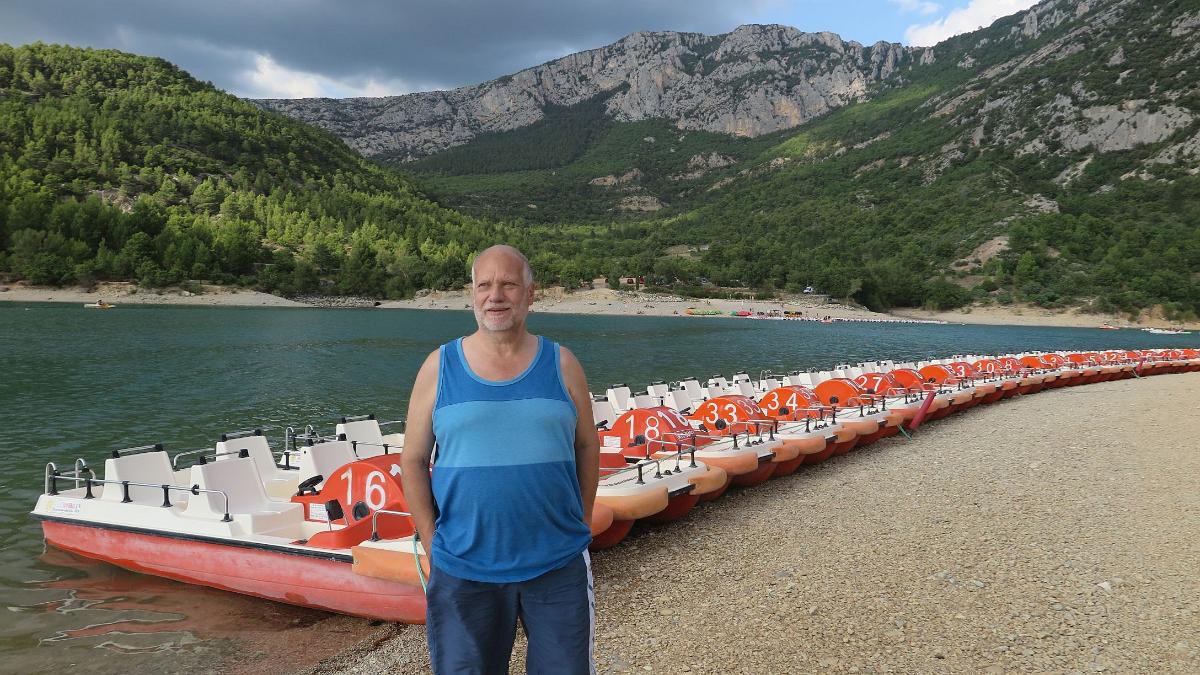 Blanes (037)