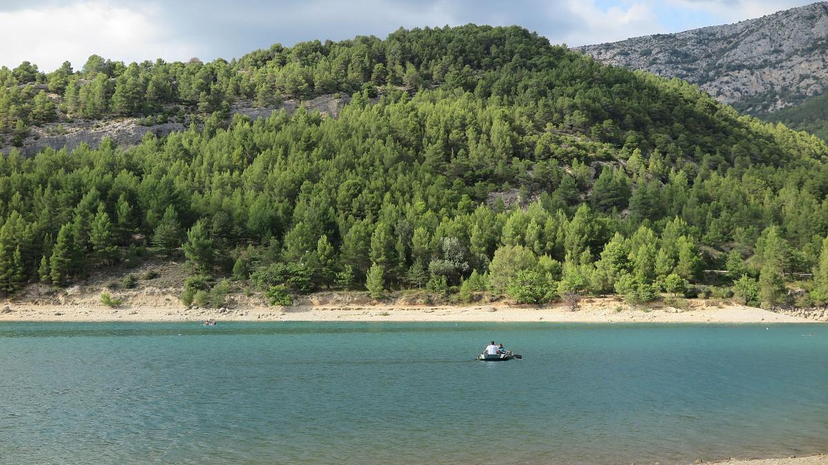 Blanes (039)