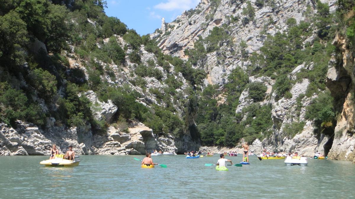 Blanes (071)