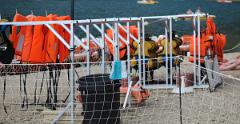 Blanes (033)