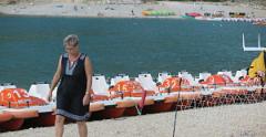 Blanes (035)