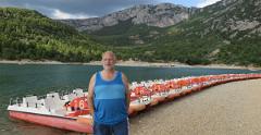 Blanes (037)