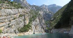 Blanes (055)