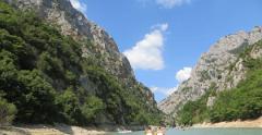 Blanes (068)